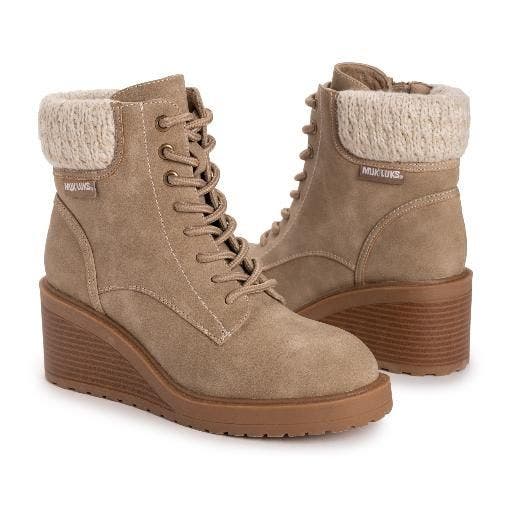 Sky Solange Bootie - image 2