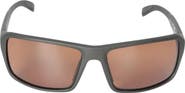 Animal Leo Polarised Sport Sunglasses