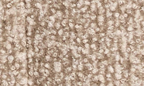 Nic + Zoe Nic+zoe Tweed Knit Topcoat In Neutral
