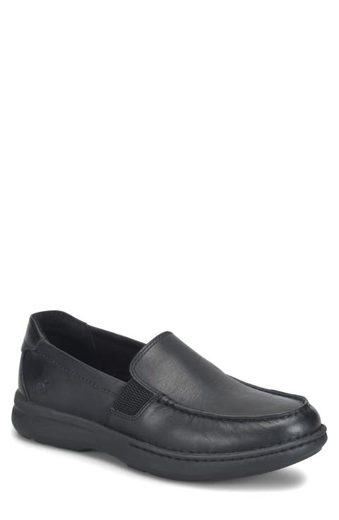 Mariner Slip-On Sneaker (Men)