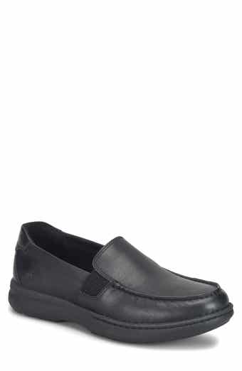 Børn Mariner Slip-On Sneaker