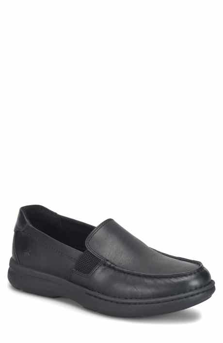 Børn Mariner Slip-On Sneaker