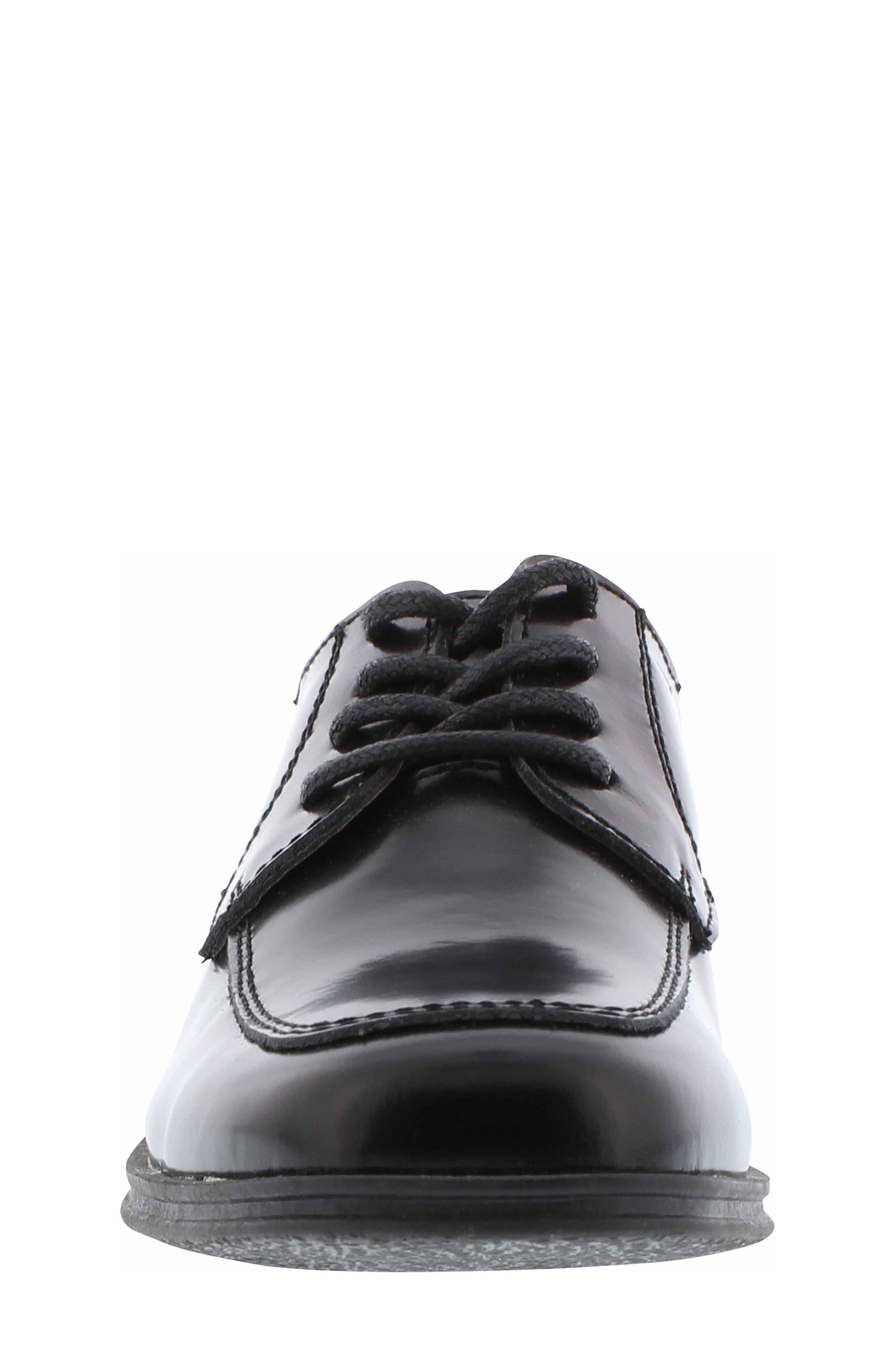 Reaction Kenneth Cole Kid Club Loafer, Alternate, color, 