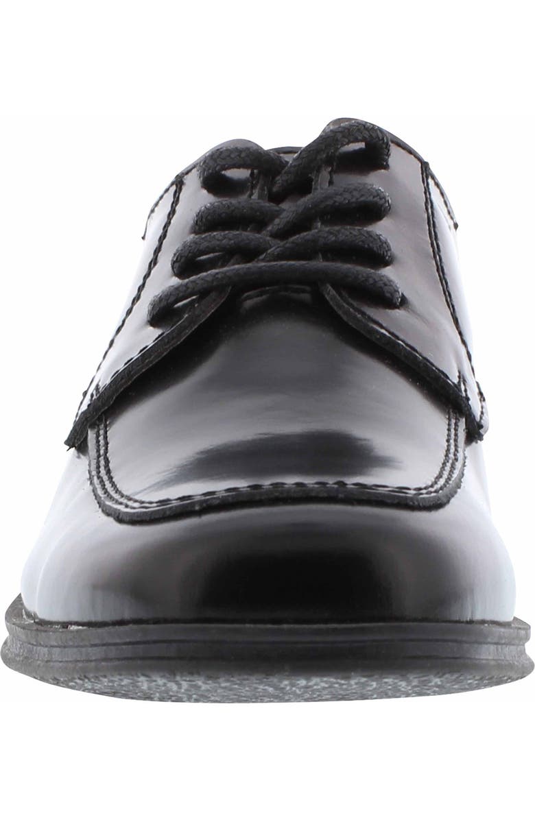 Reaction Kenneth Cole Kid Club Loafer, Alternate, color,