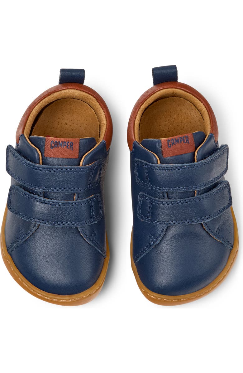 Camper Kids' Peu Cami Sneaker, Alternate, color,