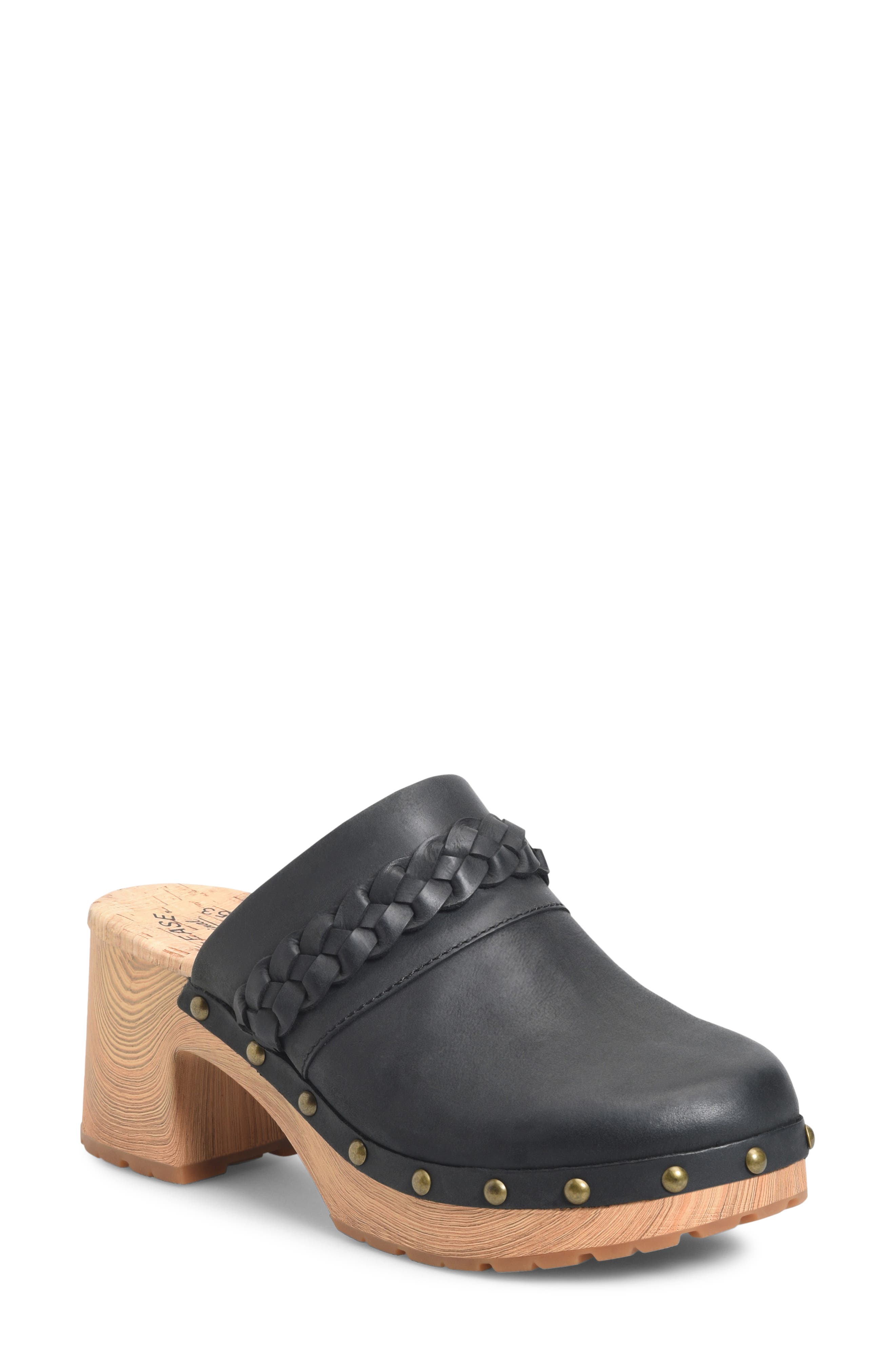 Kork-Ease<sup>®</sup> Tilly Clog, Main, color, 