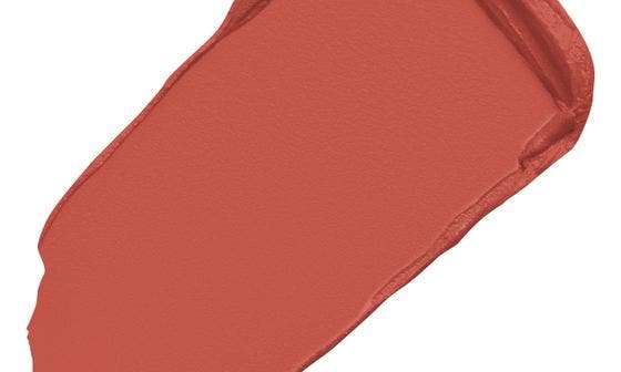 888 CORAL VELOUR