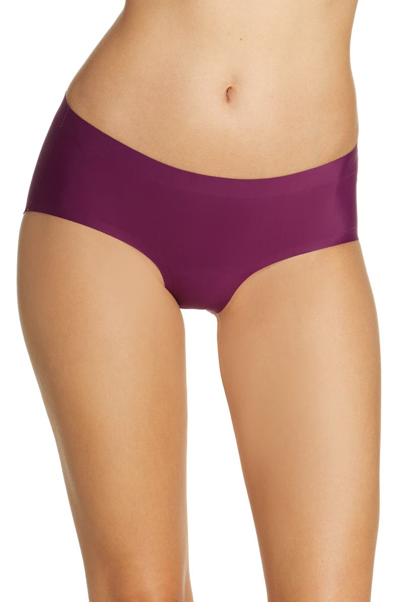 Knix Leakproof Boyshorts, Main, color,