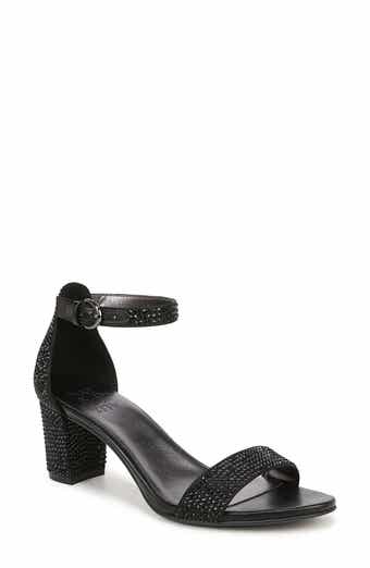 Naturalizer Vanessa Sandal Women Nordstrom