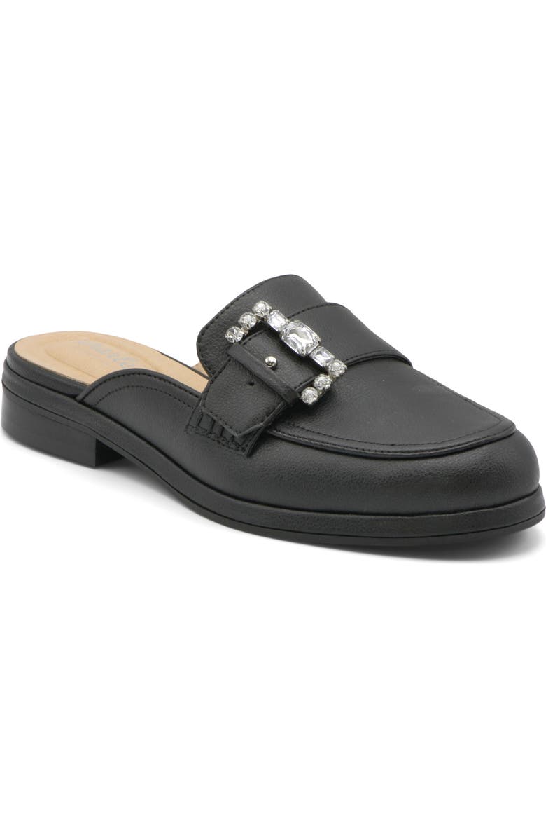Charles by Charles David Babs Loafer Mule, Main, color,