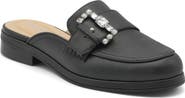 Charles by Charles David Babs Loafer Mule
