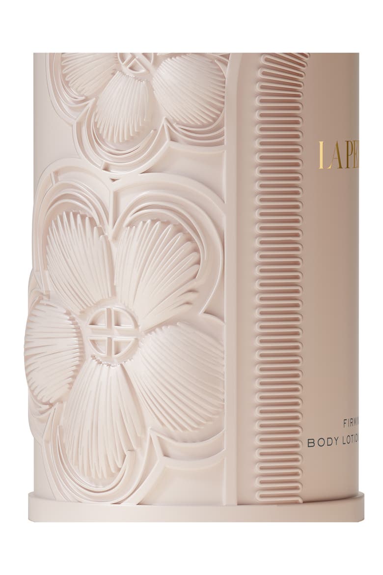 Firming Body Lotion Serum Refill (Nordstrom Exclusive), Alternate, color, REGULAR