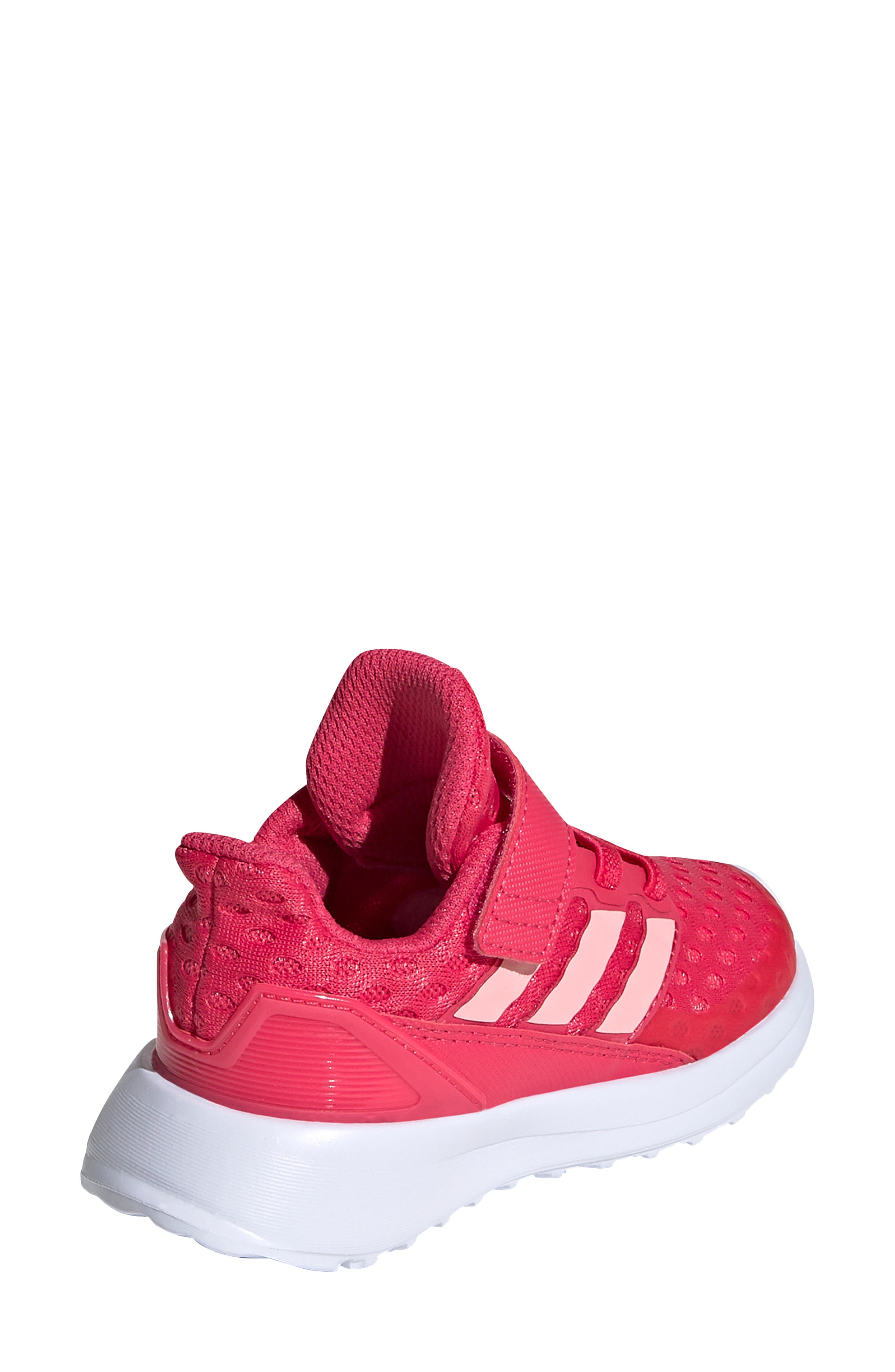 adidas RapidaRun Sneaker, Alternate, color, 