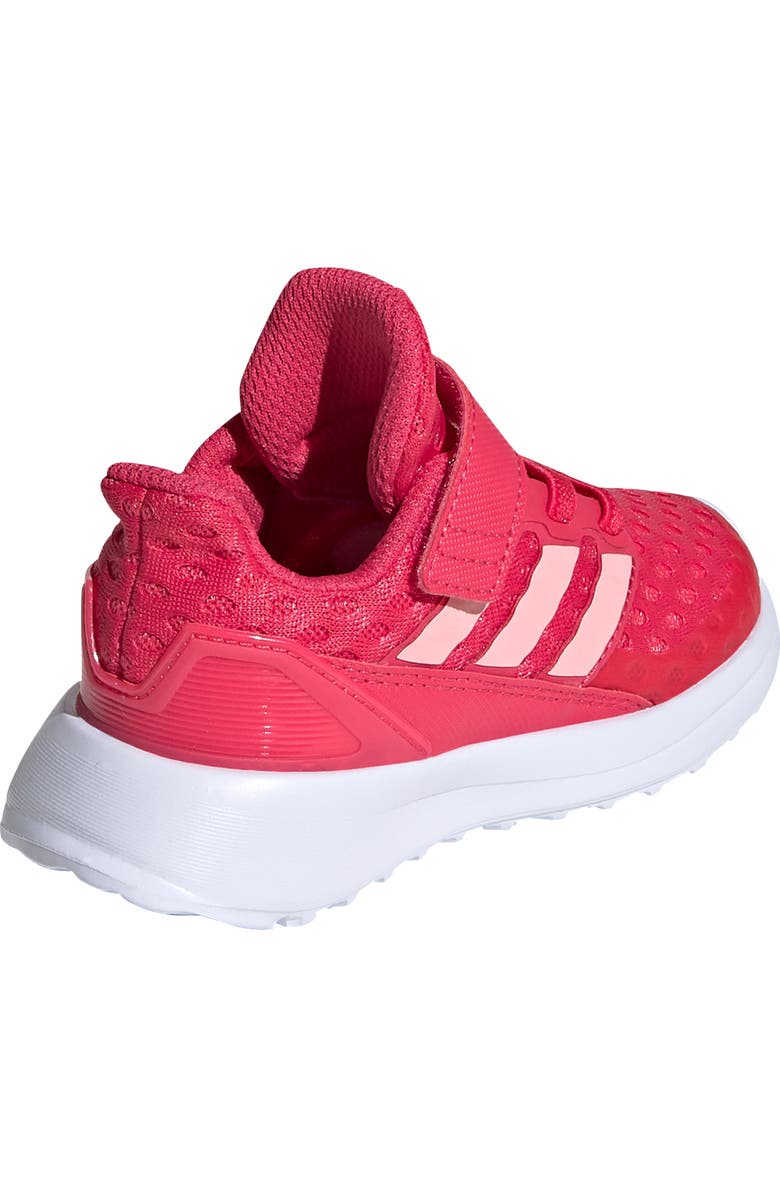 adidas RapidaRun Sneaker, Alternate, color,