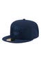 selected Navy