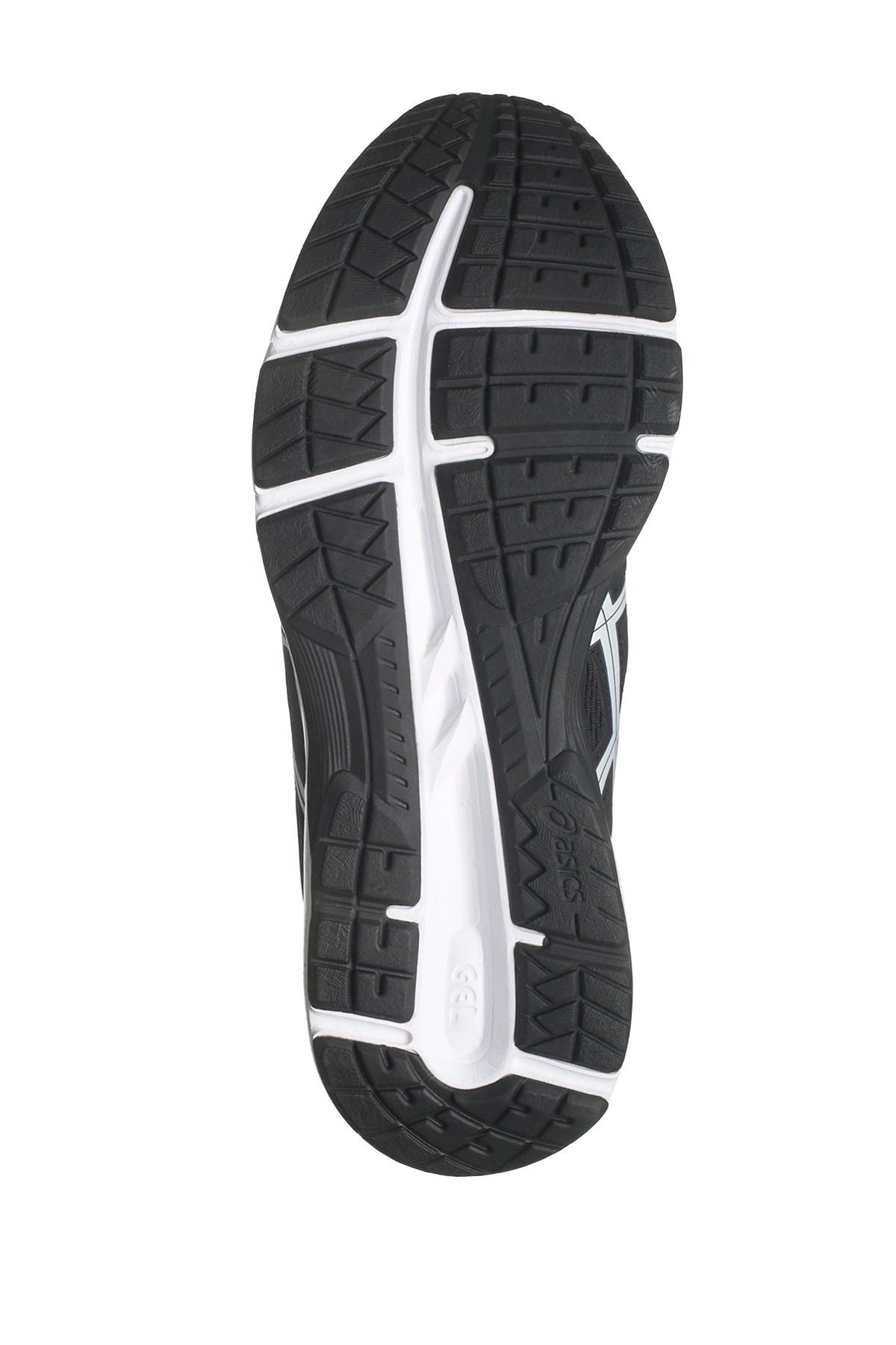 ASICS<sup>®</sup> GEL- Contend 6 Sneaker, Alternate, color, 