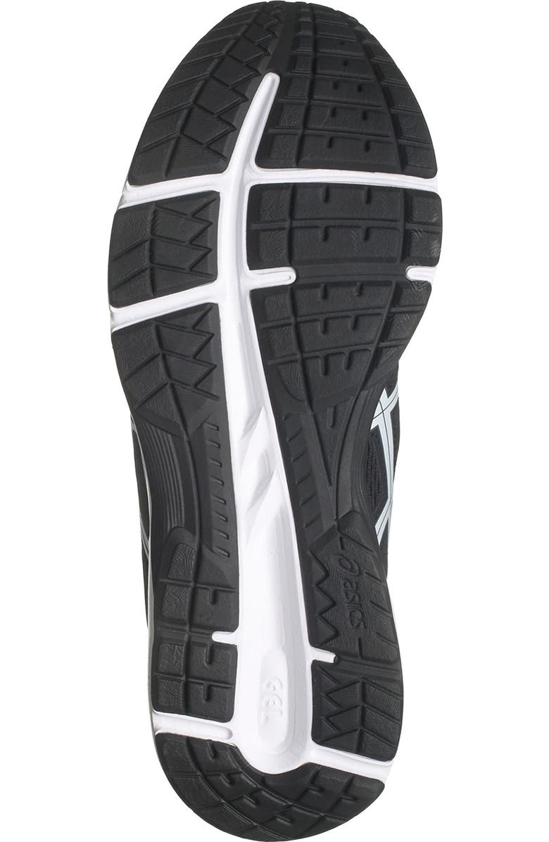 ASICS<sup>®</sup> GEL- Contend 6 Sneaker, Alternate, color,