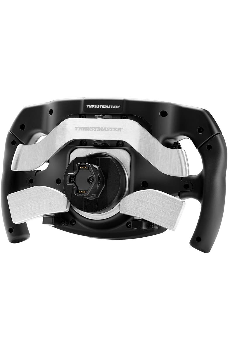 Thrustmaster Pc Formula Wheel Add-On Ferrari Sf-25, Alternate, color, Multicolor