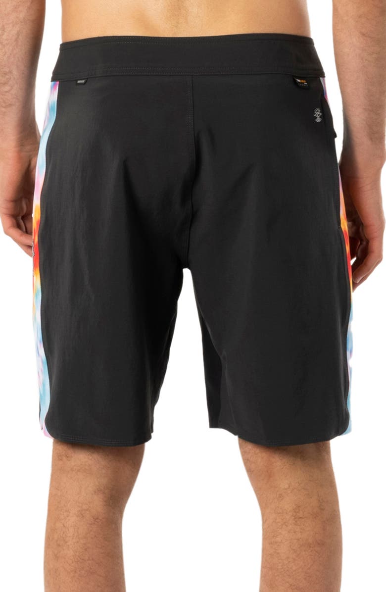 Rip Curl Mirage 3/2/1 Ult Board Shorts, Alternate, color, 