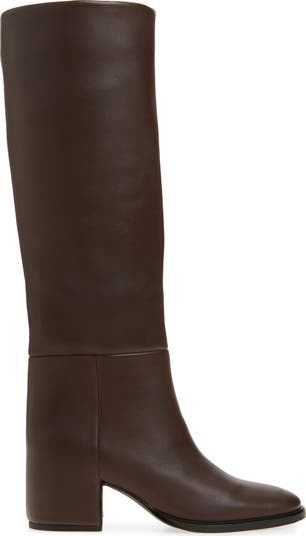 Hanna Tall Boot