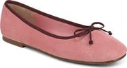 Sam Edelman Alie Ballet Flat