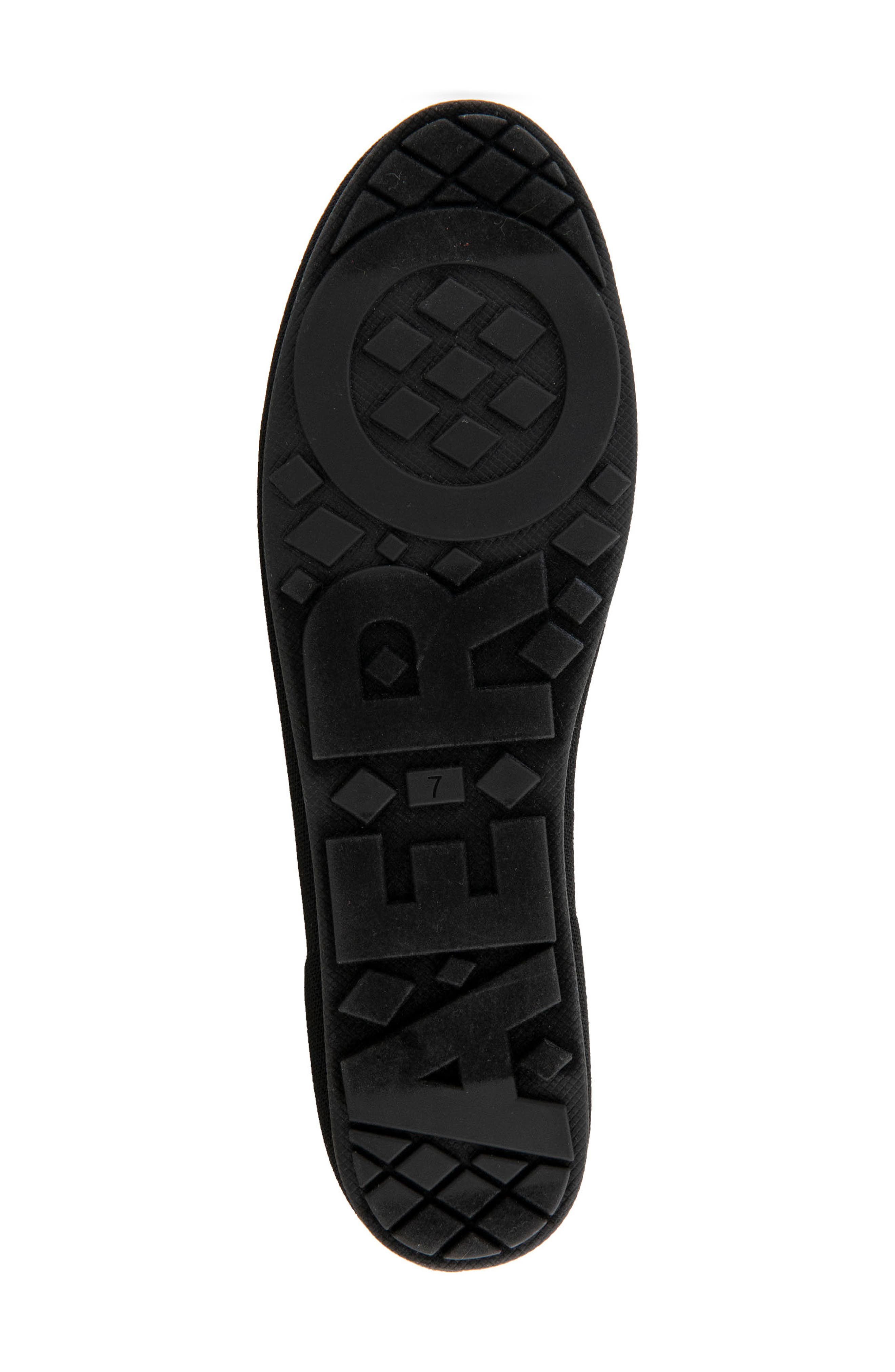 Aerosoles Perry Knit Mary Jane Flat, Alternate, color, 