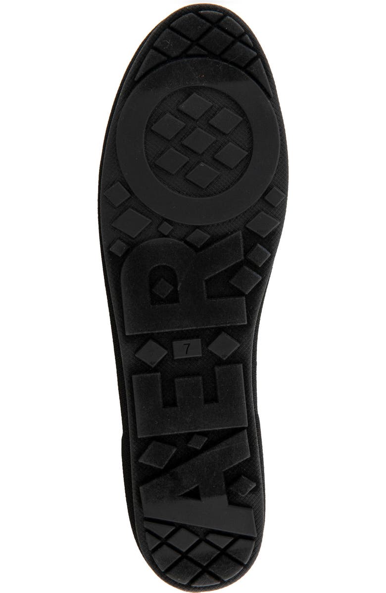 Aerosoles Perry Knit Mary Jane Flat, Alternate, color,