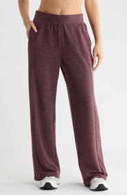 MARIKA Melody Wide Leg Pants