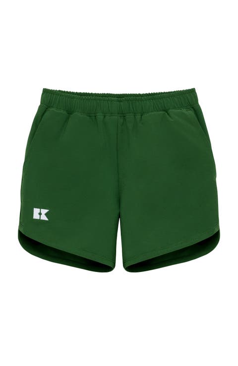 Boys Super Short (Toddler, Little Kid & Big Kid)