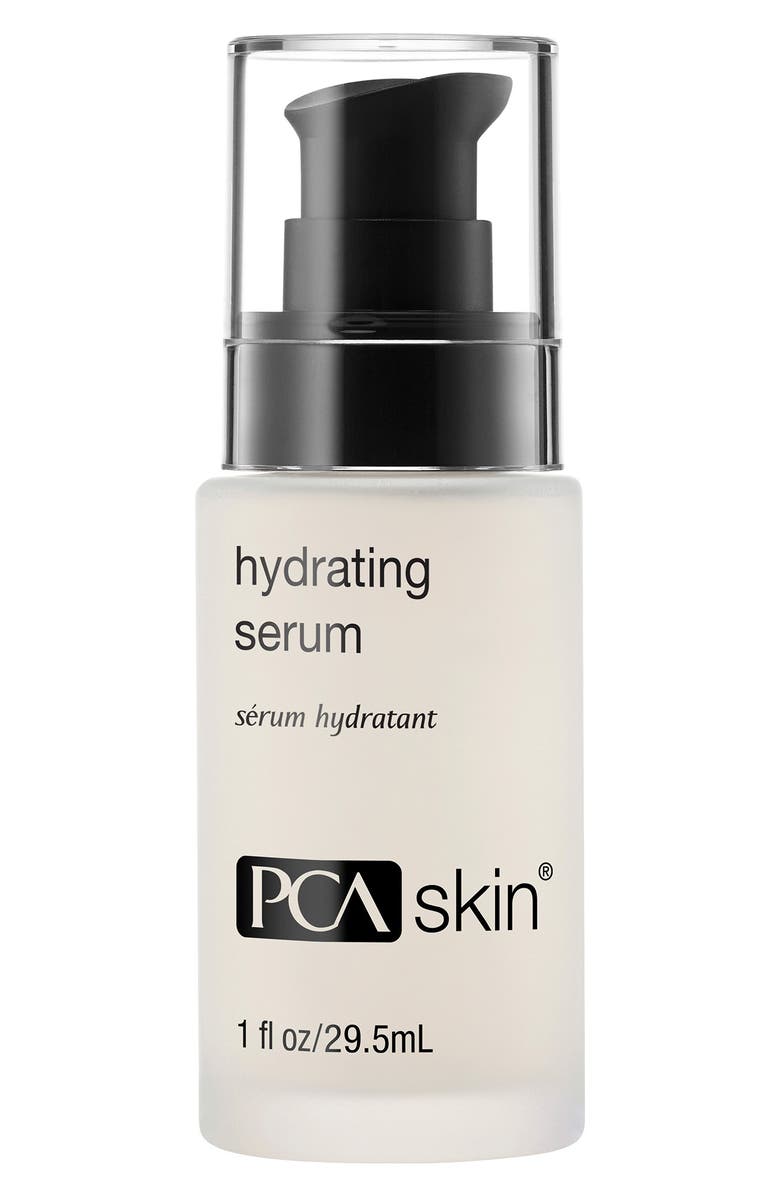 PCA Skin Hydrating Serum, Main, color,