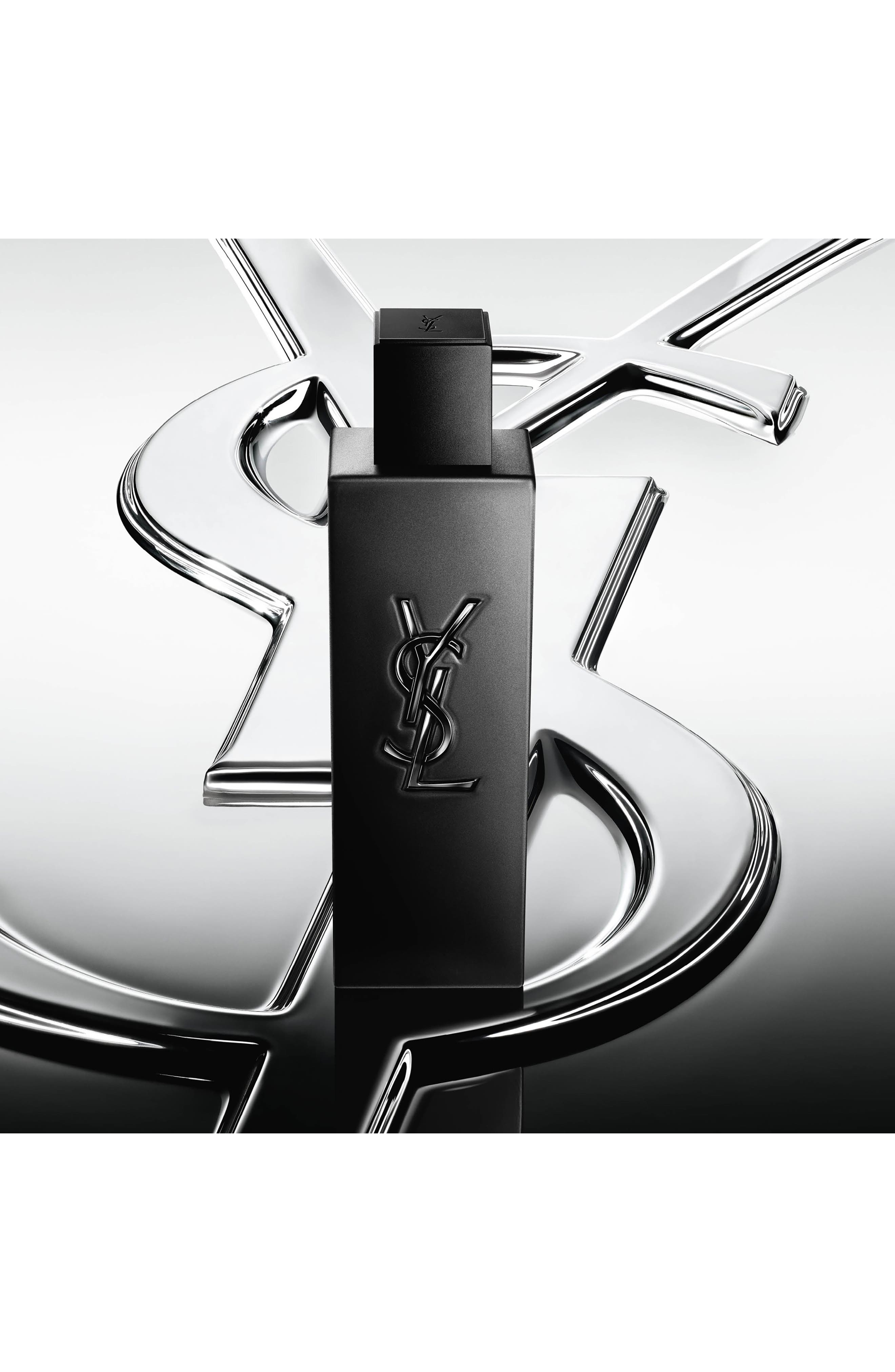 Yves Saint Laurent MYSLF Le Parfum (Men) | Nordstrom