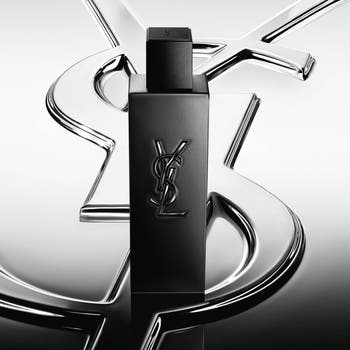 Yves Saint Laurent MYSLF Le Parfum | Nordstrom