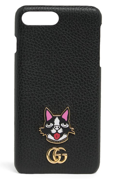 Leather Phone Case