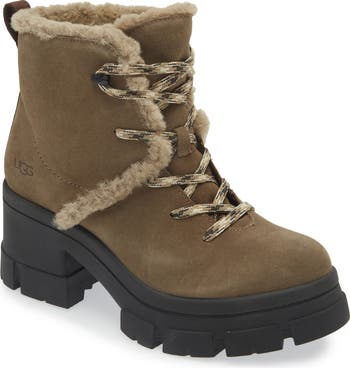 Ugg fashion boots nordstrom