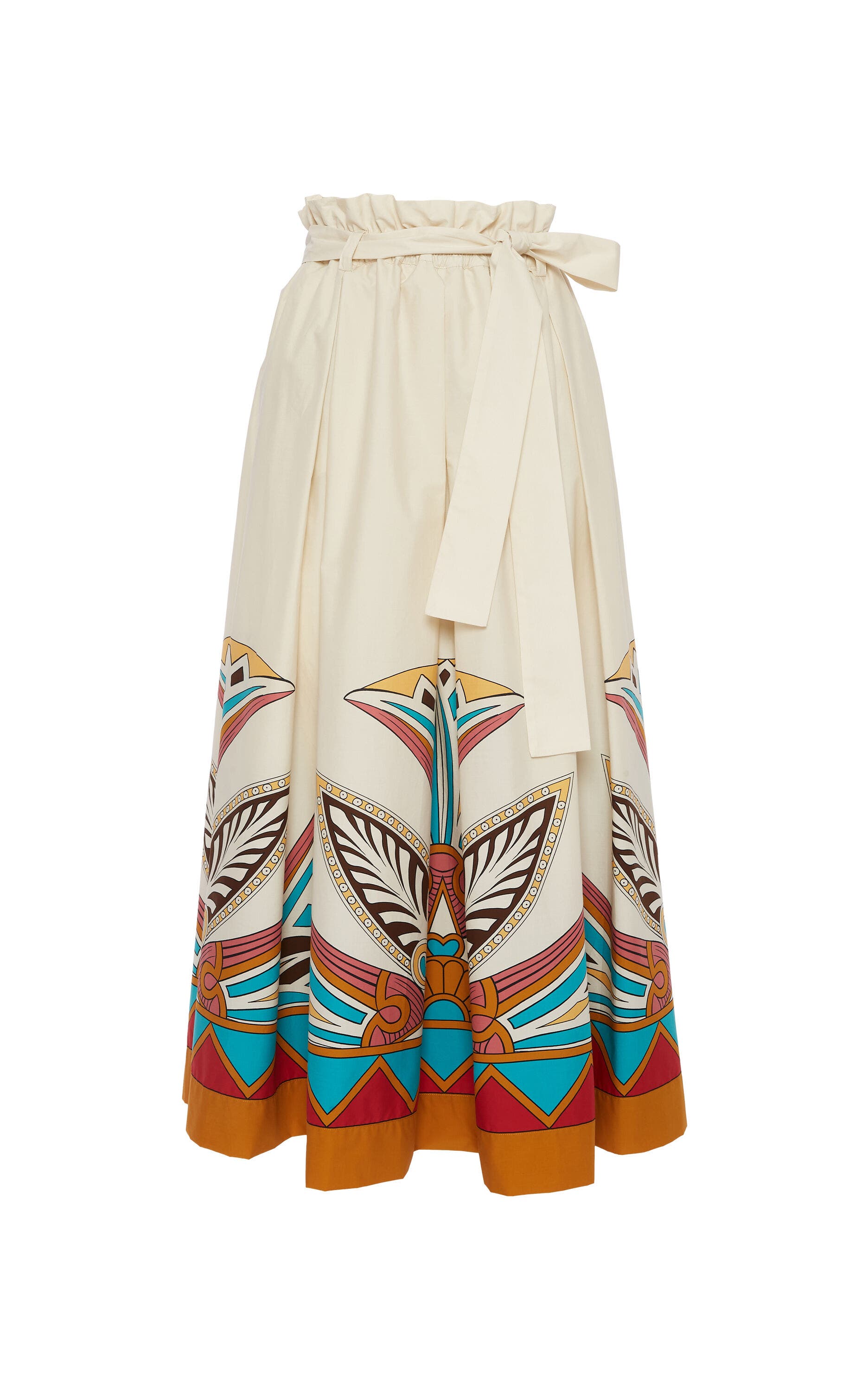 Sardegna Skirt - image 2
