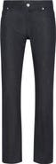 BILLIONAIRE 5 Pockets Super Straight Cut Jeans Men
