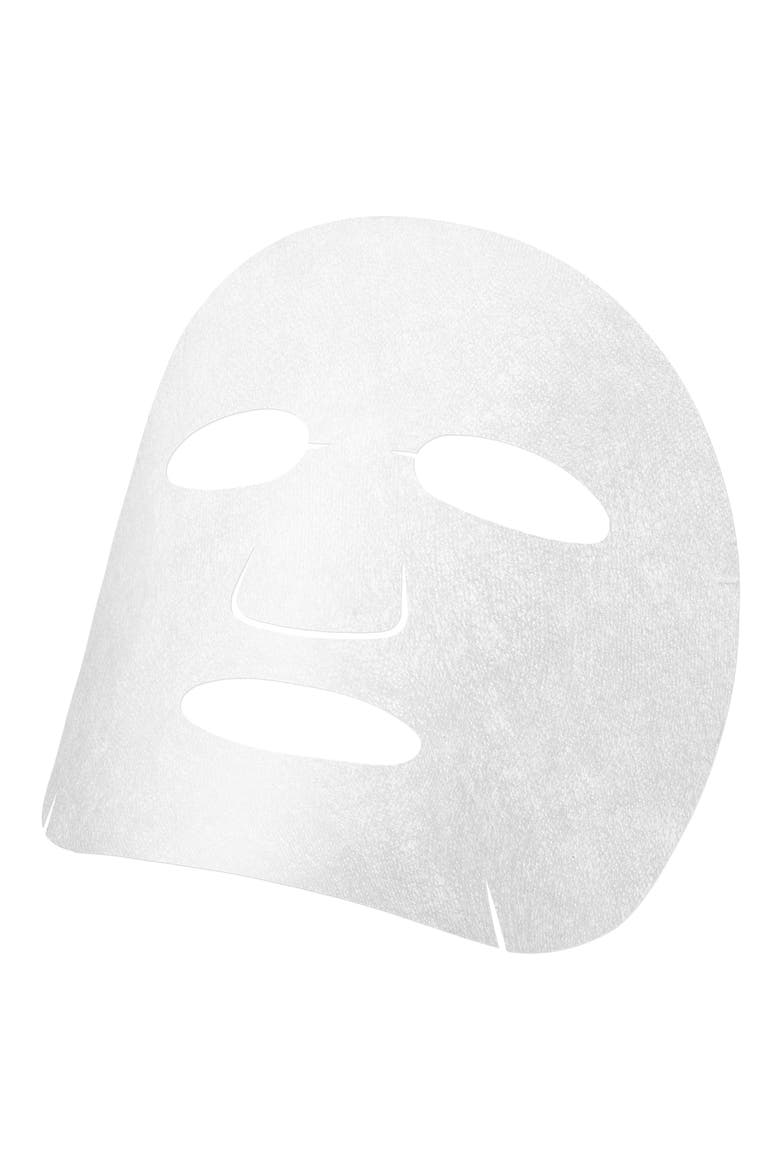 5-Pack Sheet Masks, Alternate, color, NO COLOR