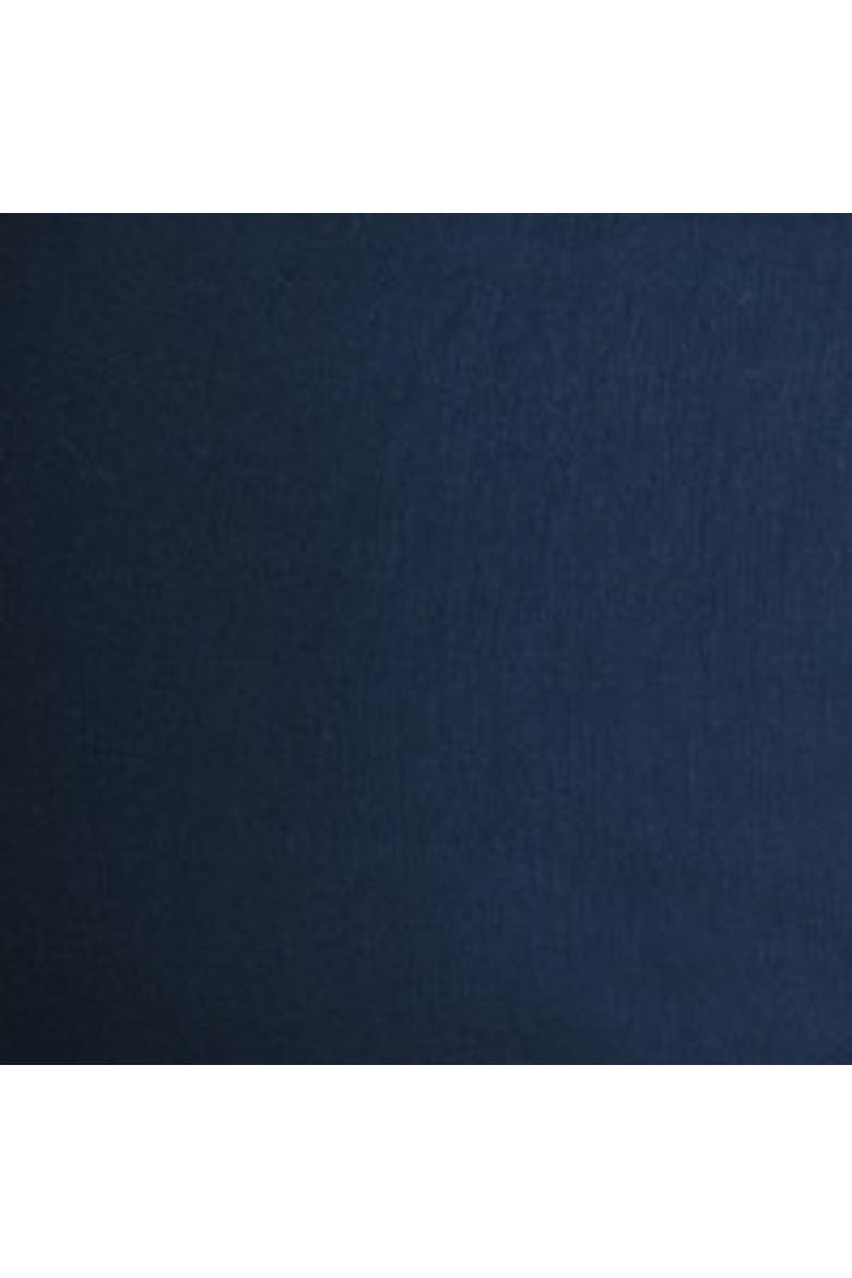 Maternity Winter Leggings, Alternate, color, Navy
