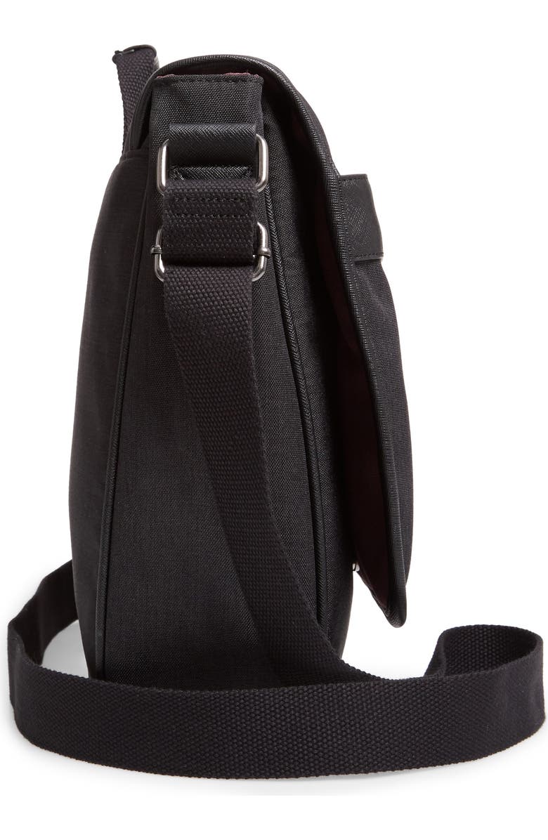Ted Baker London Edds Messenger Bag, Alternate, color,