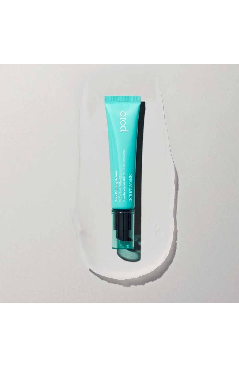 BLITHE Inbetween Pore Primer 1.01oz, Alternate, color, 
