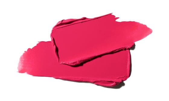 HOT GIRL PINK