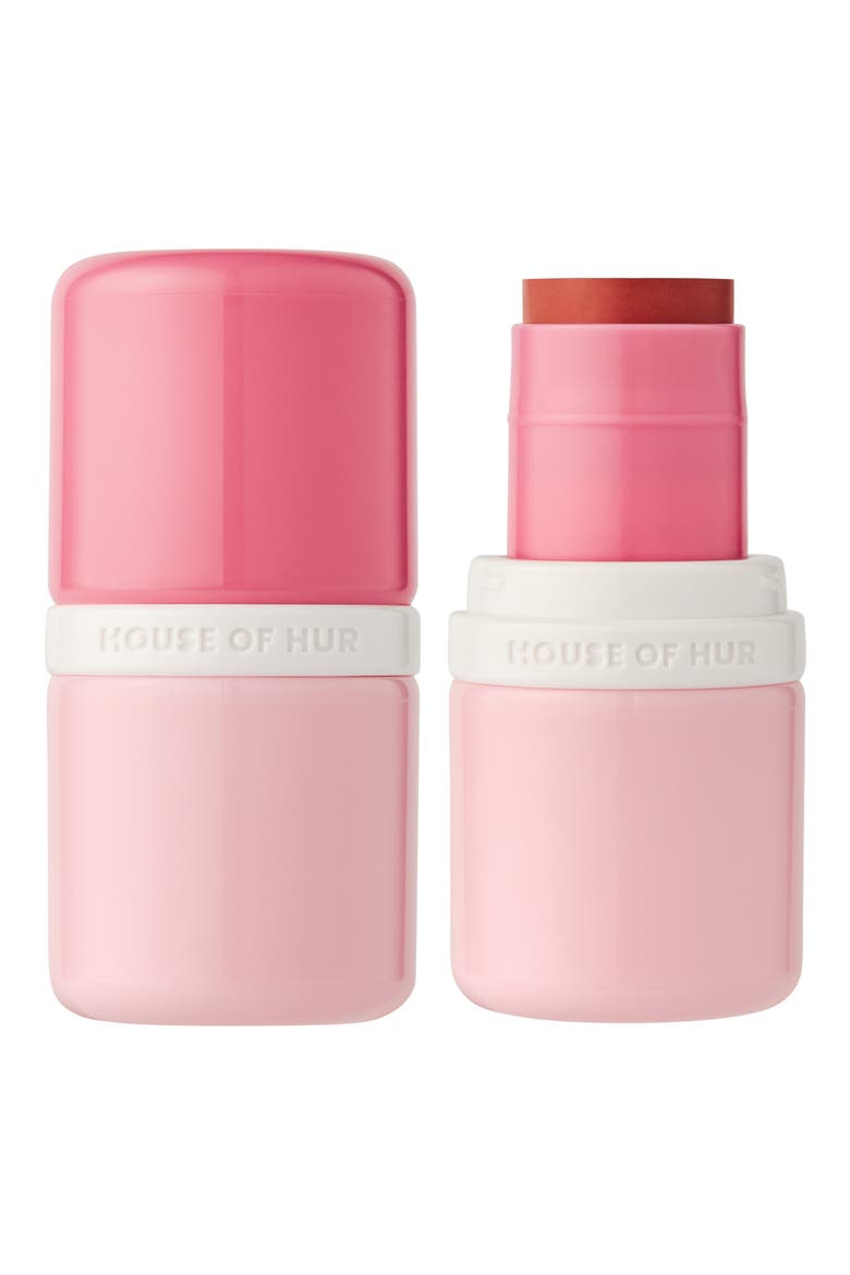 Every Cheek Blush Stick, Main, color, 04 BALLET SLIPPER