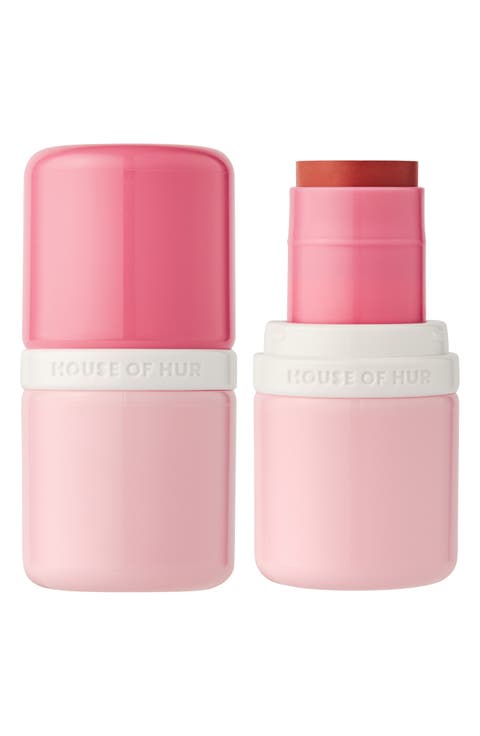 Every Cheek Blush Stick