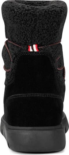 Kids' Cozy Boot