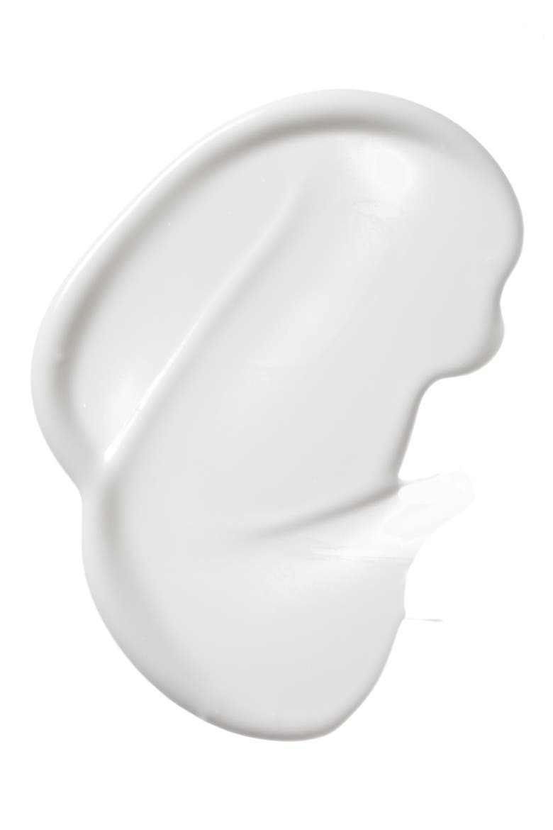 Jumbo C.E.O. Brightening Serum $284 Value, Alternate, color, NO COLOR