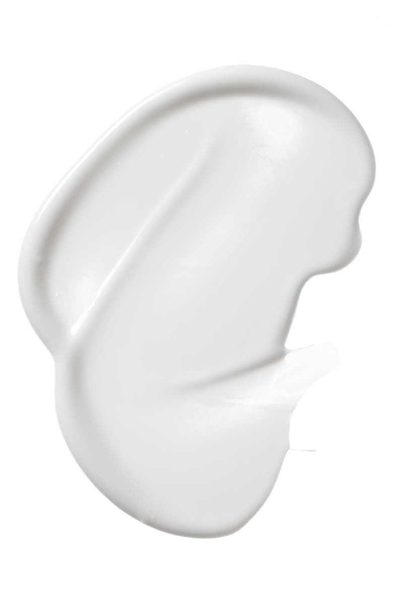 Sunday Riley Jumbo C.E.O. Brightening Serum $284 Value, Alternate, color,