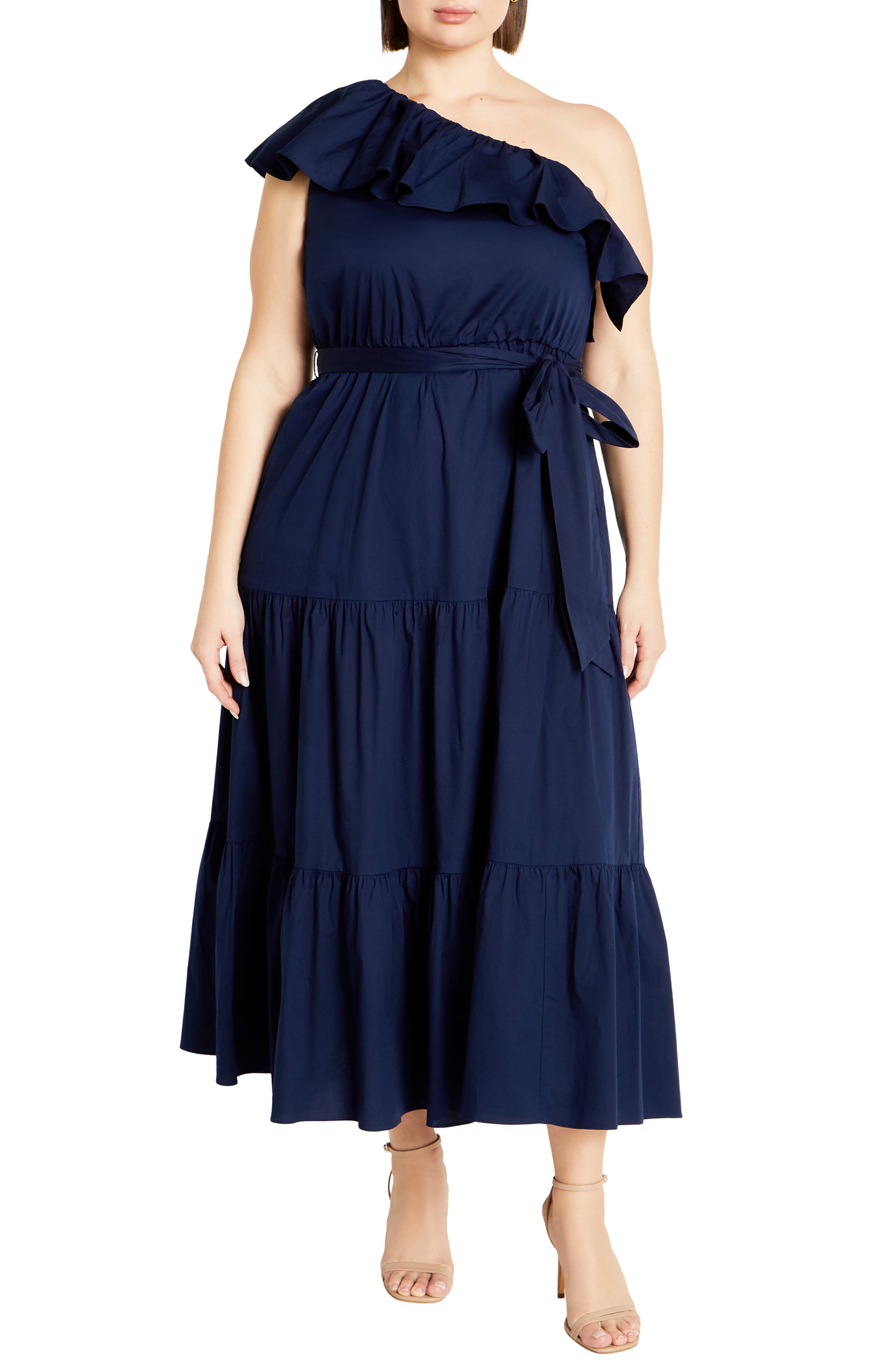 selected NAVY
