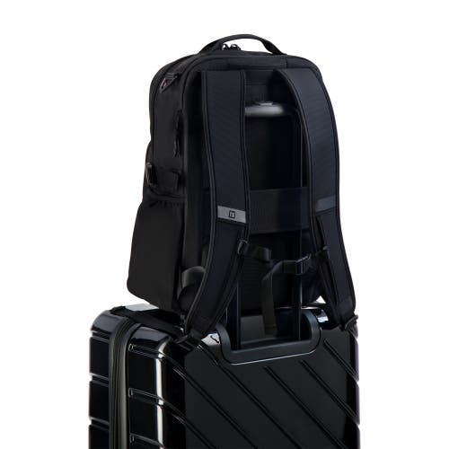 Ful Tactics Collection Division Backpack