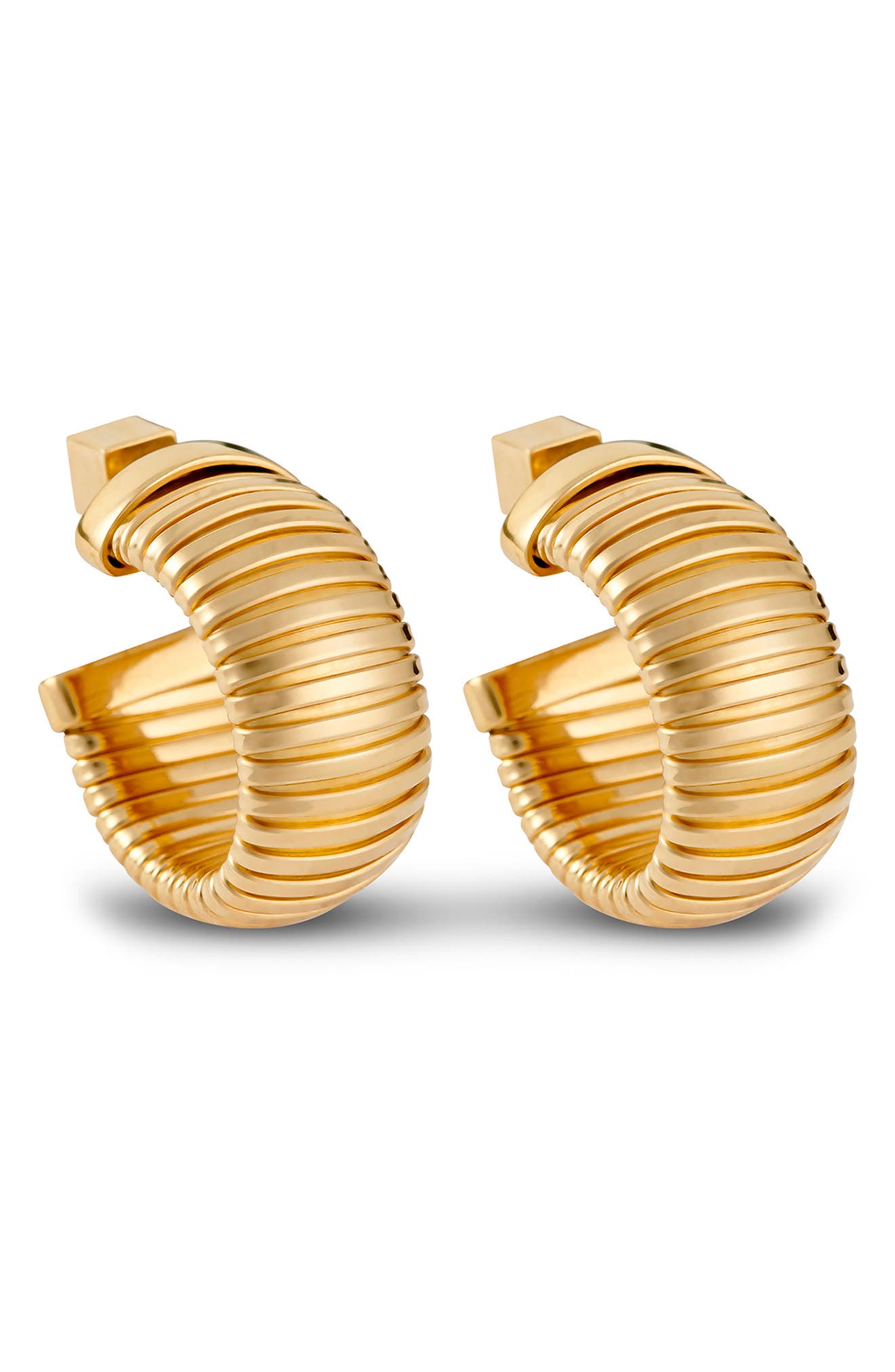 selected YELLOW GOLD