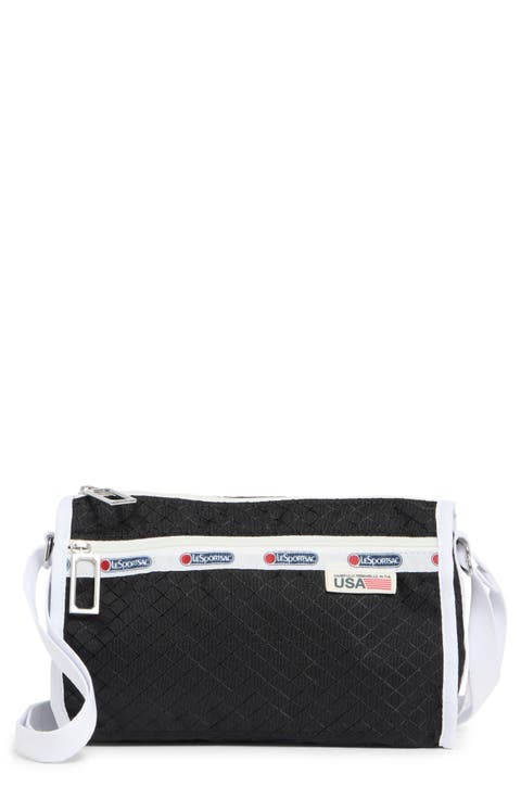 USA Shoulder Bag